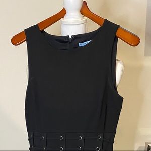 Antonio Melani jumpsuit